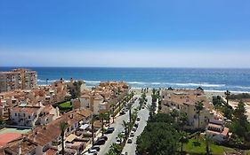 Torrox Costa Zj Apartment