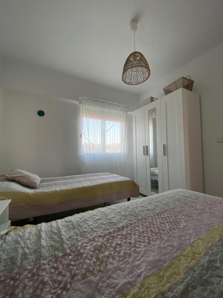 Torrox Costa Zj Apartment Exterior foto